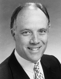 Scott Head Richardson