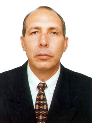 Hildebrando Pascoal Nogueira Neto