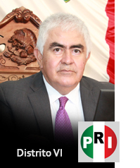 Ricardo López Campos