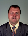 Stéphane Alaize