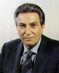 Sebastiano Ragno