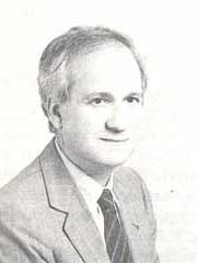 Michele Achilli