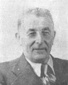 Alessandro Scotti