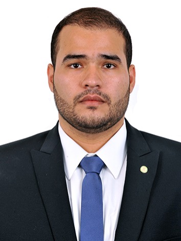 Lucas De Castro Santos