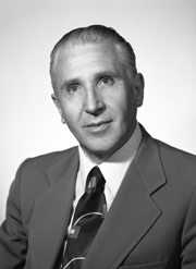 Glicerio Vettori