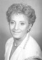 Adriana Lodi Faustini Fustini