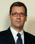 Salvatore Detto Salvo Lo Giudice