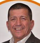 Julio Esteban Confucio Uribe Alvarado