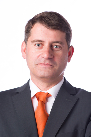 Jesús Esteban Sansó Olmos