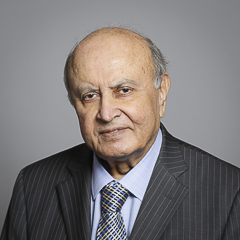 Khalid Hameed