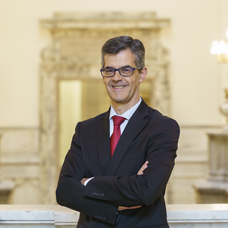 Juan Ayuso