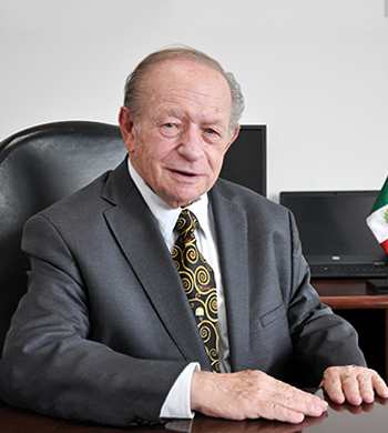 Roberto Tomás Miklos Ilkovics
