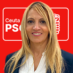 Samia Abdelkader