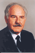 Joaquín Ruiz Mendoza