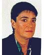 María Isabel Juaristi Torrealday