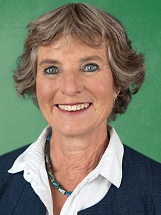 Andrea Bogner-Unden