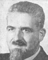 Roberto Lucifero D'aprigliano