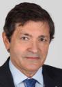 Javier Fernández Fernández