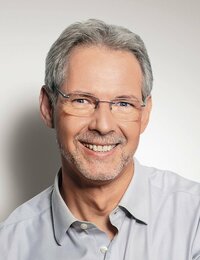 Thomas Krüger