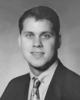Shawn A. Womack