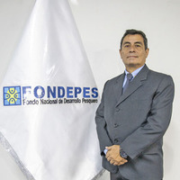 Luis Alberto Vílchez Chávarry
