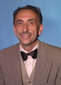 Giuseppe Niedda