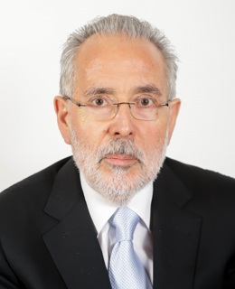 Fernando Carlos Rodríguez Pérez
