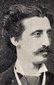 Achille Arese Lucini
