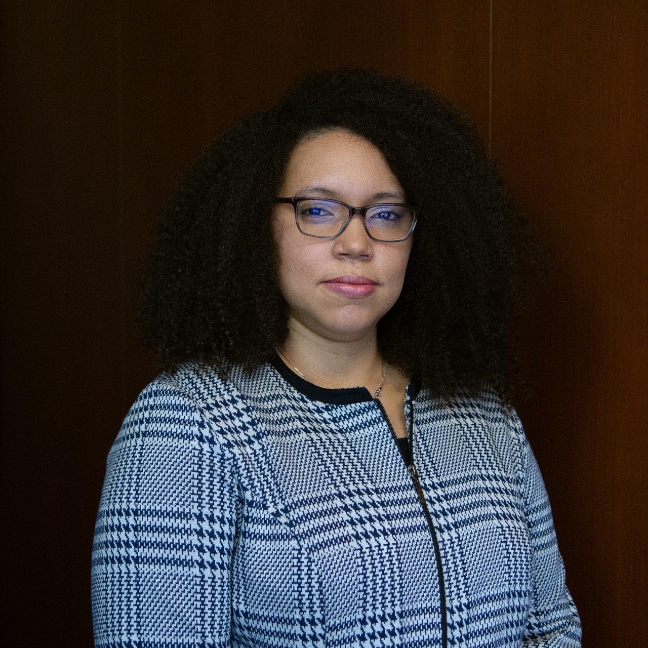 Dálida Cleotilde Acosta Pimentel