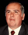 Fernando Moreno Peña