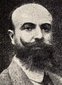 Francesco Casaretto