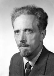Angelo Giacomo Mott