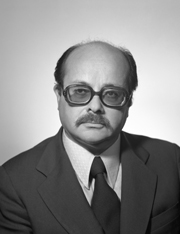 Benedetto Todini