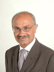 Renato Cambursano