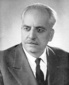 Giuseppe Sebastiano Calasso