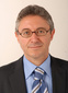 Orazio Antonio Licandro