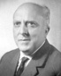 Eude Cicerone