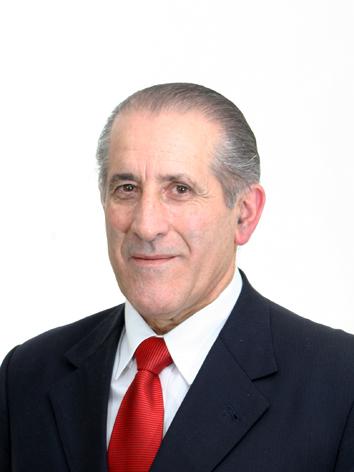 Odacir Zonta