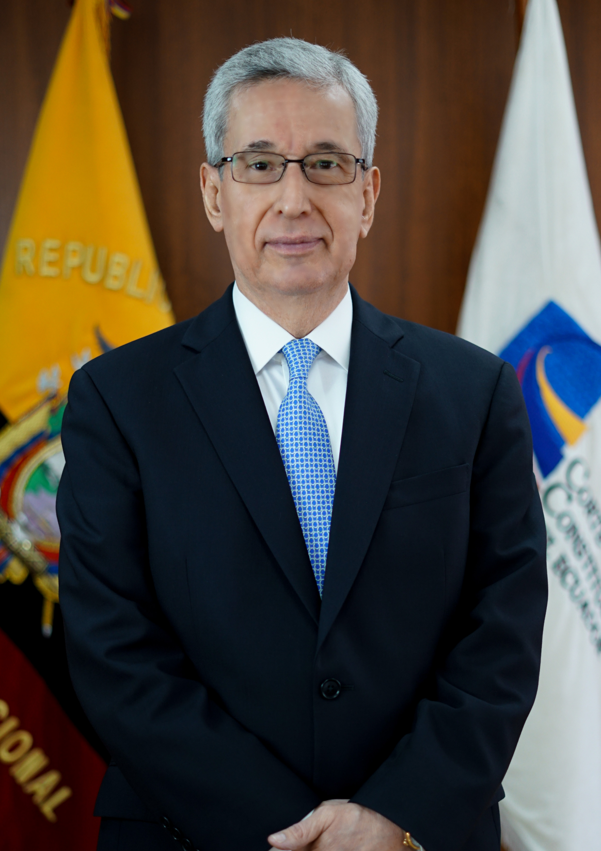 Enrique Herrería Bonnet