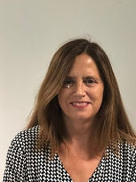 Isabel Riaño Ibáñez