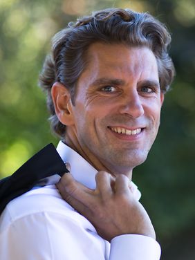 Marlon Bröhr