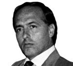 Xavier Rodolfo Barrón Cebreros