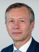 Heiko Geue