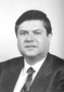 Salvatore Sparacino