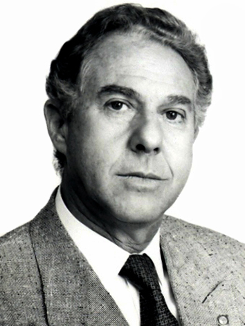 João Batista Rosa