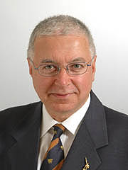 Gianvittore Vaccari