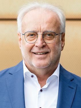 Jürgen Koegel