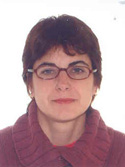Raquel Modubar álvarez