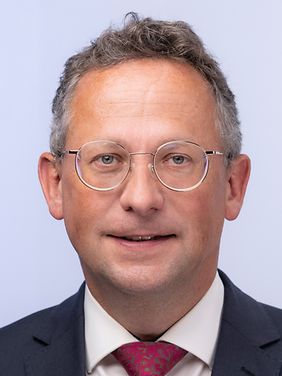 Peter Felser