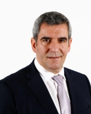 Julio Villarrubia Mediavilla